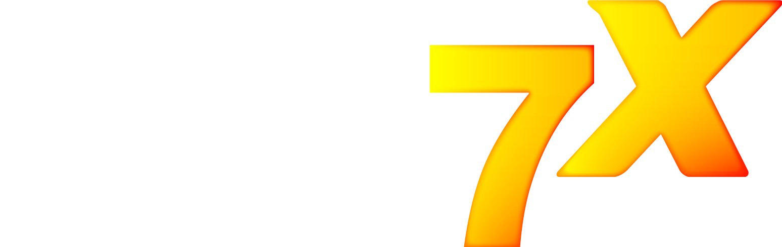 chob7x-logo